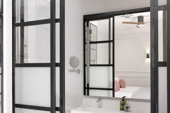 Casa Romana Hotel Boutique