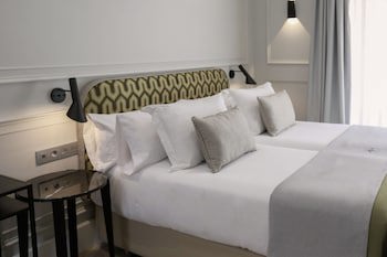 Casa Romana Hotel Boutique