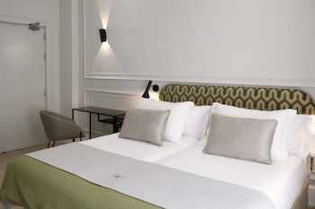 Casa Romana Hotel Boutique