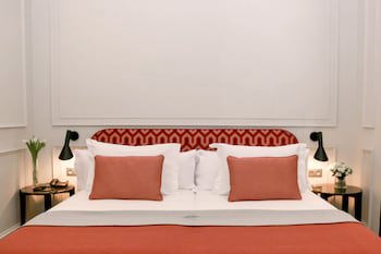 Casa Romana Hotel Boutique