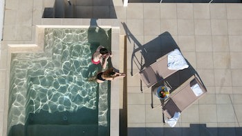 Casa Romana Hotel Boutique