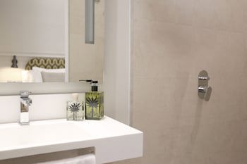 Casa Romana Hotel Boutique