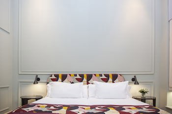 Casa Romana Hotel Boutique