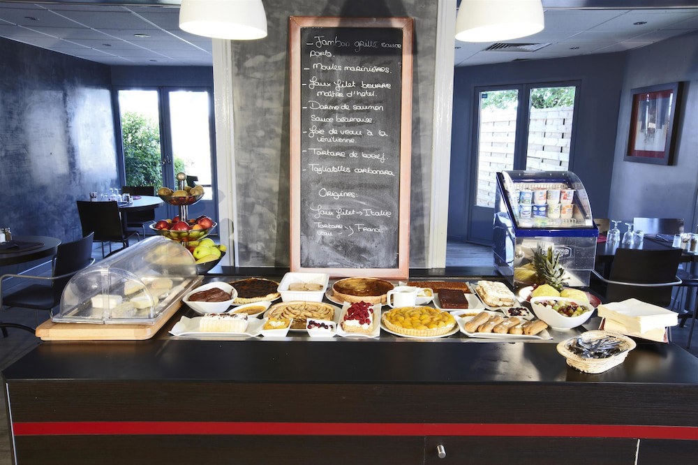 Comfort Hotel Rungis Orly
