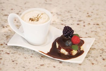 Aurea Hotel & Suites