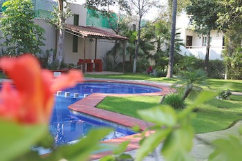 Aurea Hotel & Suites