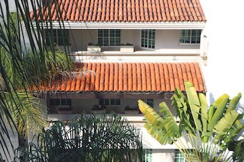 Aurea Hotel & Suites