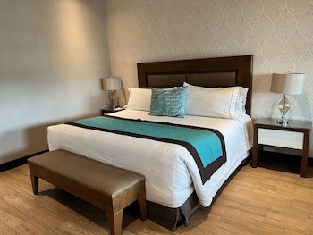 Aurea Hotel & Suites