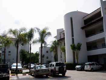 Aurea Hotel & Suites
