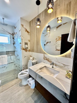 Aurea Hotel & Suites