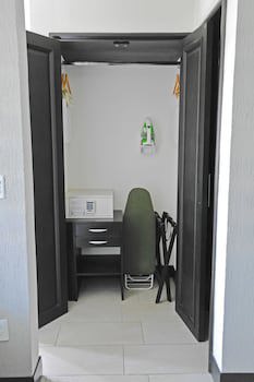 Aurea Hotel & Suites
