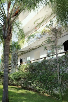 Aurea Hotel & Suites