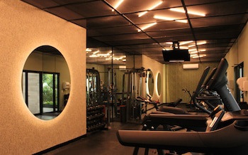 Aurea Hotel & Suites
