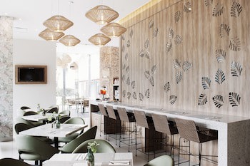 Aurea Hotel & Suites