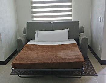 Aurea Hotel & Suites