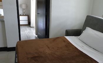 Aurea Hotel & Suites