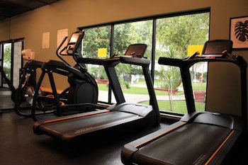 Aurea Hotel & Suites