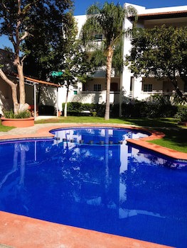Aurea Hotel & Suites