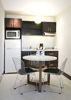 Aurea Hotel & Suites