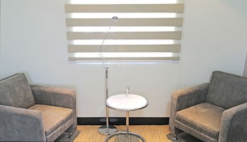 Aurea Hotel & Suites