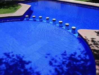 Aurea Hotel & Suites