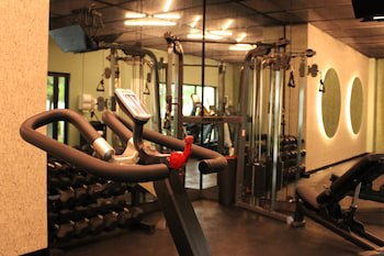 Aurea Hotel & Suites