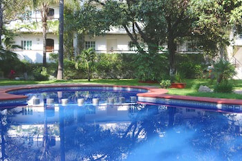 Aurea Hotel & Suites