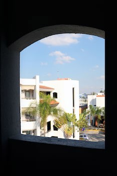 Aurea Hotel & Suites