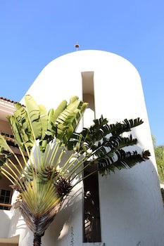Aurea Hotel & Suites