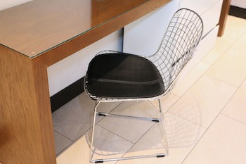 Aurea Hotel & Suites