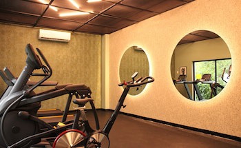 Aurea Hotel & Suites