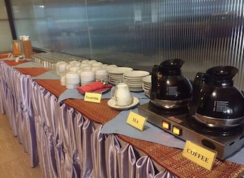 Amarin Samui Hotel