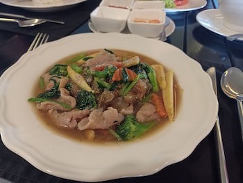 Amarin Samui Hotel
