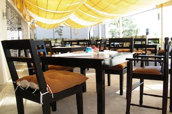 Amarin Samui Hotel
