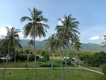 Amarin Samui Hotel