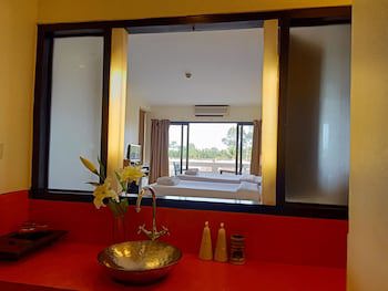 Amarin Samui Hotel