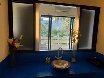 Amarin Samui Hotel