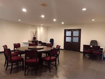 Amarin Samui Hotel