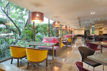 Ambassador Bangkok Hotel