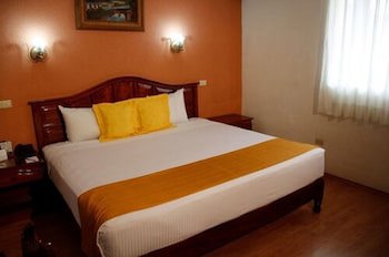 Best Western Hotel Madan