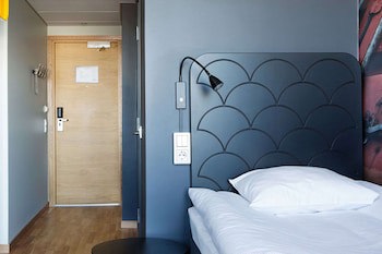 Comfort Hotel Goteborg