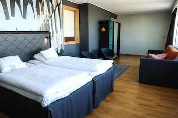 Comfort Hotel Goteborg