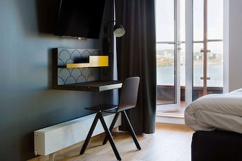 Comfort Hotel Goteborg