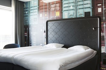 Comfort Hotel Goteborg