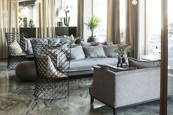 Comfort Hotel Goteborg