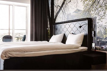 Comfort Hotel Goteborg
