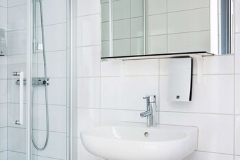 Comfort Hotel Goteborg