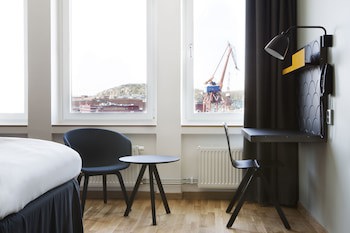 Comfort Hotel Goteborg