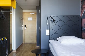 Comfort Hotel Goteborg