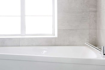 Comfort Hotel Goteborg